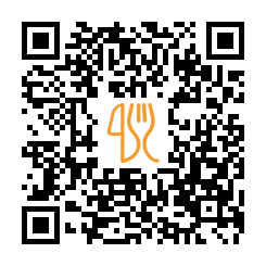 Link con codice QR al menù di Hinode