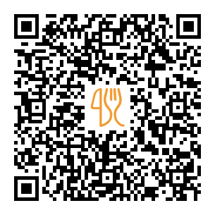 Link con codice QR al menu di Virsa The Heritage Indian Cuisine Joondalup