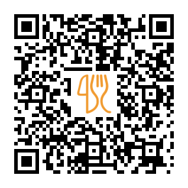 Link con codice QR al menu di ナッティ エクスプレス