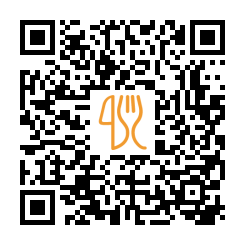 Link con codice QR al menu di D'pokok Corner