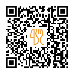 Link con codice QR al menù di Alayed Resturant