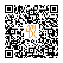Link con codice QR al menù di Life Cafe