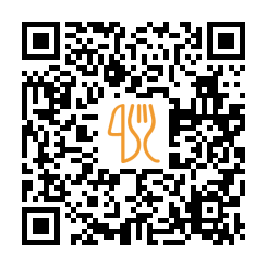 Link con codice QR al menù di Ofte Veikro