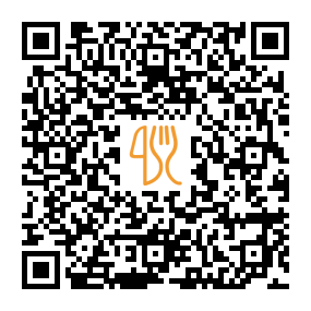 Link con codice QR al menu di 95 South Southern Cuisine