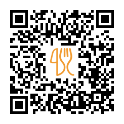 Link con codice QR al menù di Chūn Běn