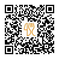 Link con codice QR al menù di Odeh's Mediterranean