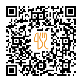 Enlace de código QR al menú de Faraldo Caffe