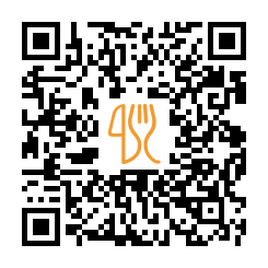 Enlace de código QR al menú de Villa Bettini