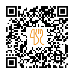 Link con codice QR al menu di ร้านอาหารลุงโกย