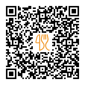 Link con codice QR al menù di Caseificio Donna Sofia