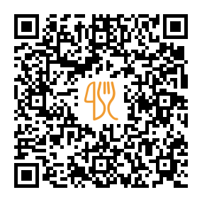 Carte QR de Casale Bussoletti