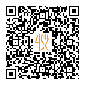 Link con codice QR al menu di No.13 Modern Japanese Cuisine