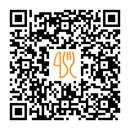 Enlace de código QR al menú de Ca' Del Sole