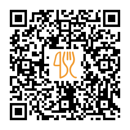 Link con codice QR al menù di Tapiola Pizza