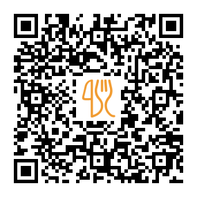 Link con codice QR al menu di Chen 9 Bbq Hotpot Thai Nguyen