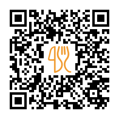 Link con codice QR al menù di Proof Lounge At The Hilton Promenade