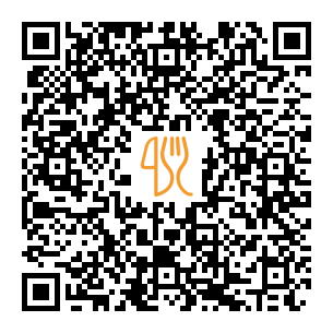 Link con codice QR al menu di Founder Bak Kut Teh Vietnam