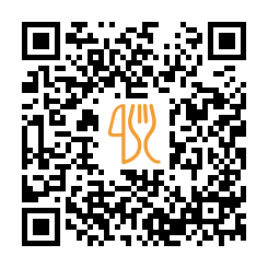 Link con codice QR al menù di Darshan