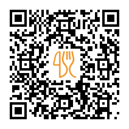 Enlace de código QR al menú de Borgo 139
