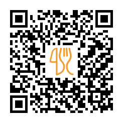 Link con codice QR al menù di Speeeeeza