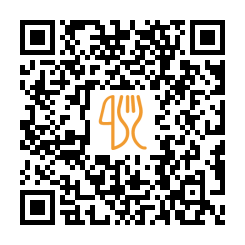 Link con codice QR al menù di Hamitbachon