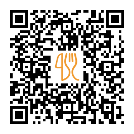 Link con codice QR al menù di Dean&david