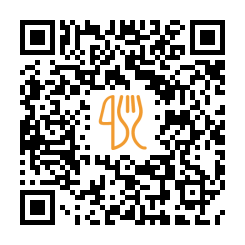 Link con codice QR al menù di Grapes Hops