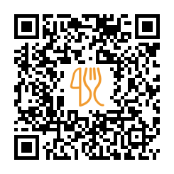 Link con codice QR al menù di Sushirap
