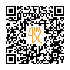 Link con codice QR al menù di Bitácora