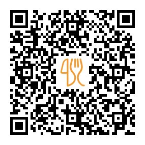 Link con codice QR al menu di Yì Jiǔ Yáo Shān Yù Fú Jiàn Táo Shān