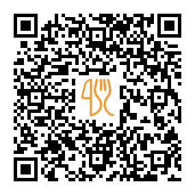 Link con codice QR al menu di Chong Qing Grilled Fish