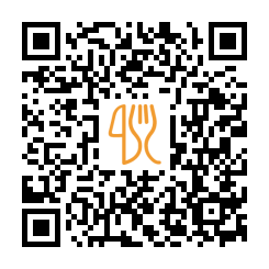 Link con codice QR al menù di Klompus