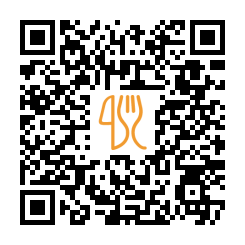 Link con codice QR al menù di Saf'î Dem