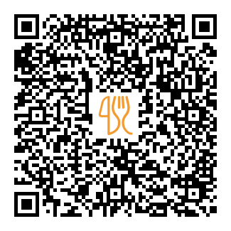 Link con codice QR al menu di Yifang Taiwan Fruit Tea Yī Fāng Tái Wān Shuǐ Guǒ Chá