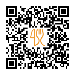 Link con codice QR al menù di Dom Edgar