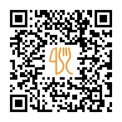 Link con codice QR al menu di すし Chǔ ゆきむら