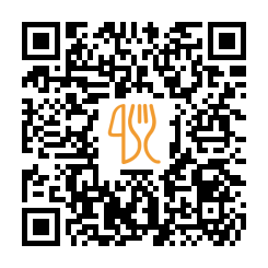 Carte QR de Café Foyer