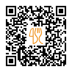 Link con codice QR al menù di Kevil Kitchen