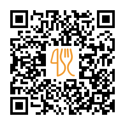 Link con codice QR al menù di Tapera's