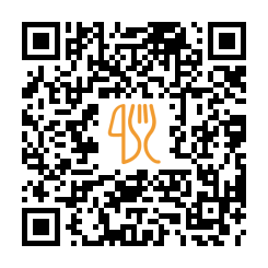 Carte QR de Blusirena