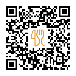 Link con codice QR al menu di 길손식당