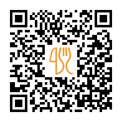 Link con codice QR al menù di Avesis