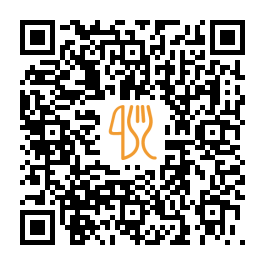 Carte QR de Rifugio