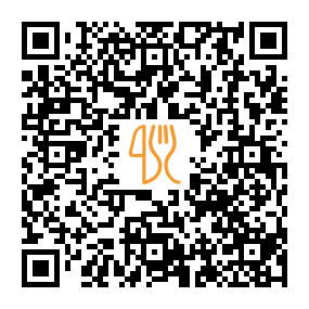Carte QR de Pizzeria Risorgimento