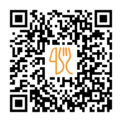 QR-Code zur Speisekarte von Pizzeria Da Rodolfo Di D'arienzo Umberto