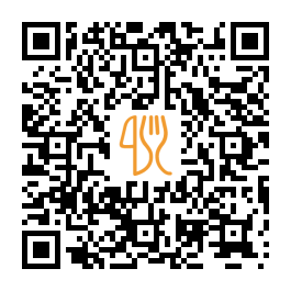 Link con codice QR al menù di Goodfella