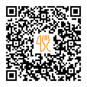 Link con codice QR al menu di Nhà Hàng Chay Đồng Xanh