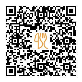 Carte QR de Villa Livia