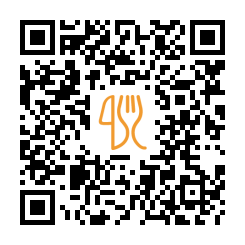 Link con codice QR al menù di Da Jivanete 1&amp;2