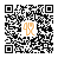 Link con codice QR al menù di Forn De Nulles